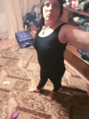 Злата фото 4