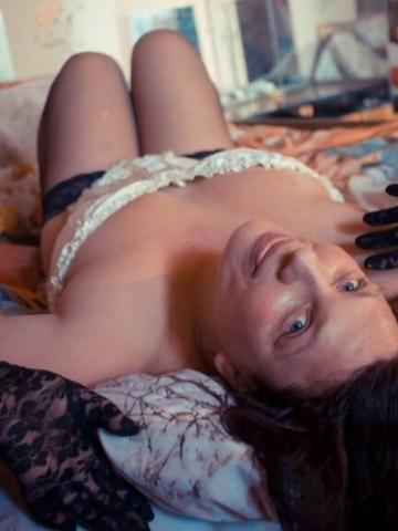 Злата фото 5