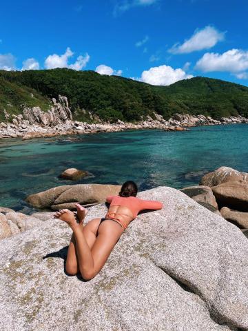 Анастасия фото 4