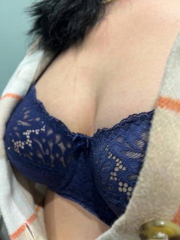 Анастасия фото 9