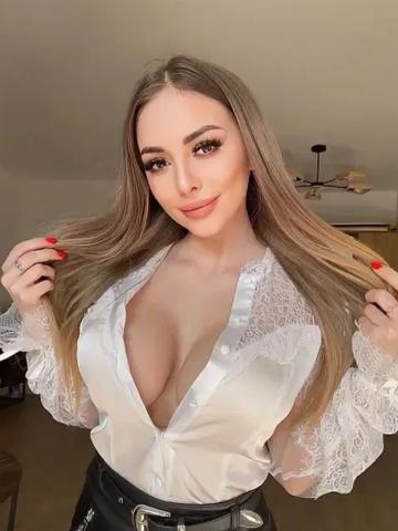 Лариса фото 3