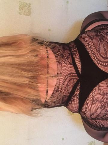 Виктория фото 2