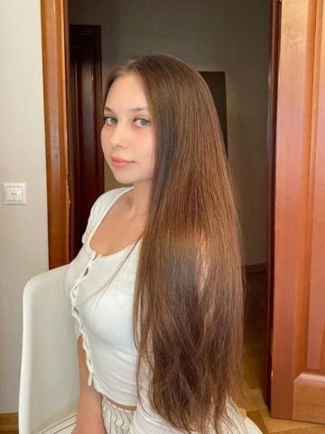 Марина фото 2