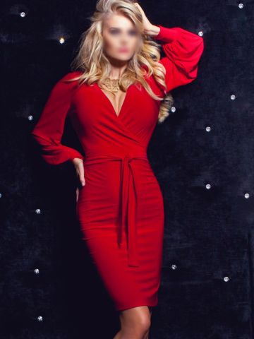 Оксана Общение Реал