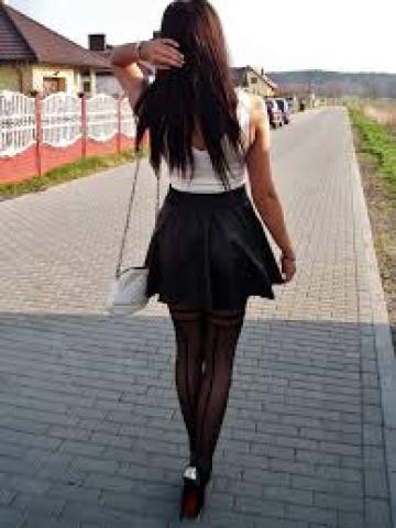 Марго фото 4