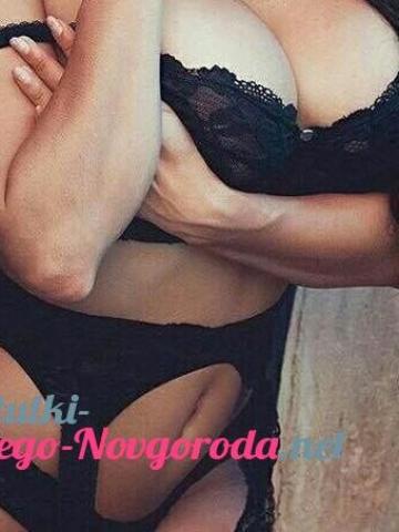 Камилла фото 4