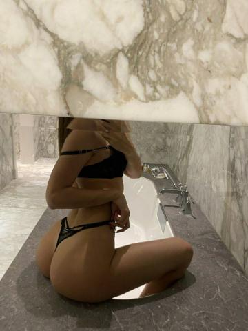 Маргарита Феникс фото 5