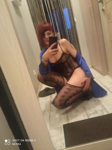 Валентина фото 4