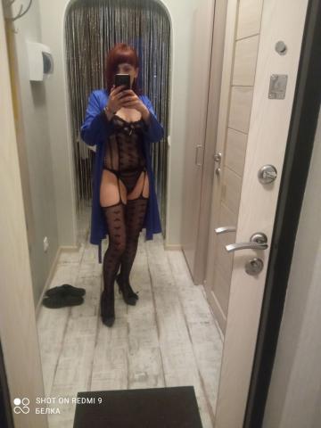 Валентина фото 5