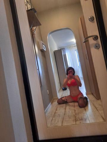 Валентина фото 8