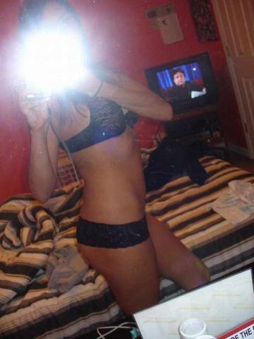 Кристина Вне Формата