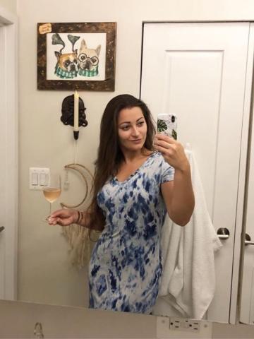 Камилла Муза Реал